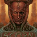 Scorn