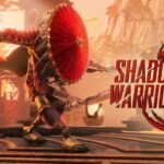 Shadow Warrior 3