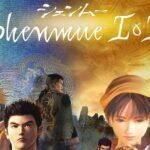 Shenmue I & II