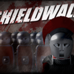 Shieldwall