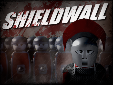 Shieldwall