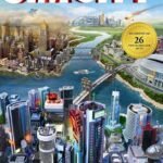 SimCity