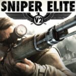 Sniper Elite V2