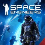 Space Engineers