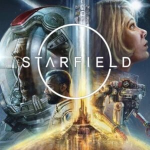 buy starfield premium edition