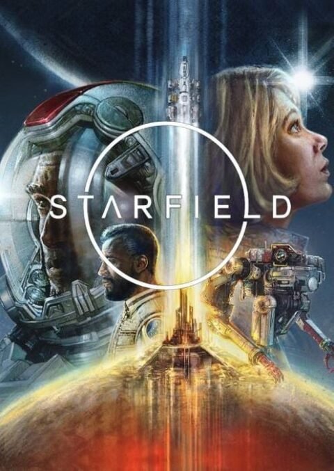 buy starfield premium edition