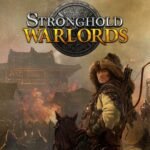 Stronghold Warlords