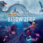 buy subnautica below zero