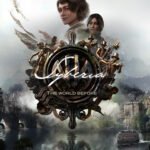 Syberia The World Before