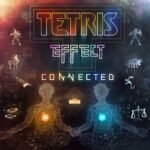 Tetris Effect Connected