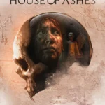 The Dark Pictures Anthology House of Ashes