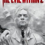 The Evil Within 2