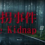 The Kidnap