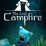 The Last Campfire