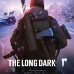 The Long Dark