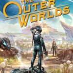 buy The Outer Worlds