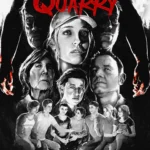 The Quarry Deluxe Edition