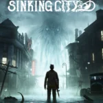 The Sinking City