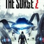 The Surge 2