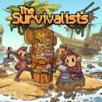 The Survivalists