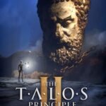 The Talos Principle 2