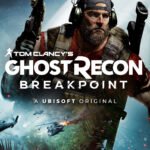 Tom Clancy’s Breakpoint