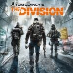 Tom Clancy’s The Division