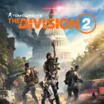 Tom Clancy’s The Division 2