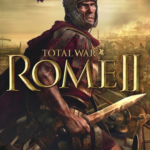 Total War Rome II