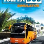 Tourist Bus Simulator