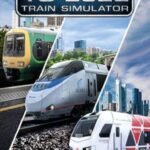 Train Simulator 2022