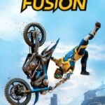 Trials Fusion