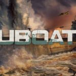 UBOAT