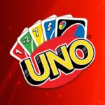UNO