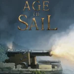 Ultimate Admiral Age of Sail