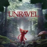 Unravel