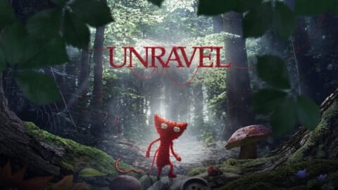 Unravel