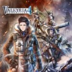 Valkyria Chronicles 4 Complete Edition