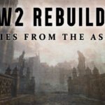 WW2 Rebuilder