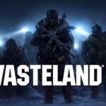 Wasteland 3