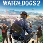 Watch Dogs 2