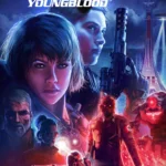 Wolfenstein Youngblood