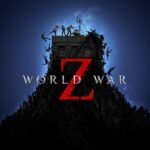World War Z