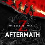 World War Z Aftermath