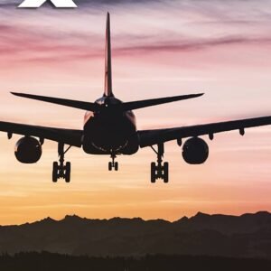 buy x plane 12