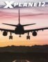 buy x plane 12