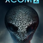 XCOM 2