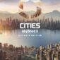 buy cities skylines 2 ultimate edition