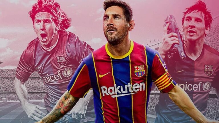 buy pes 2021
