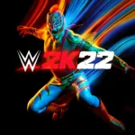 buy wwe 2k22